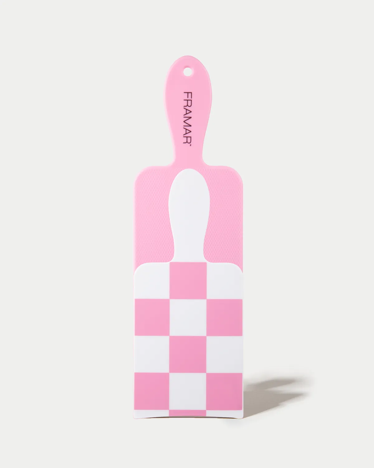 Framar Paddle Pack Highlighting Paddles