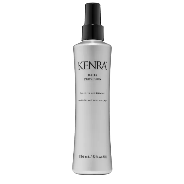 Kenra Professional Daily Provision Leave-In Spray Detangling