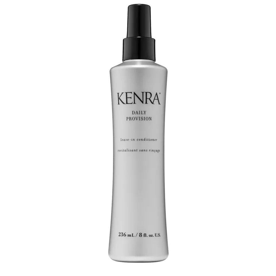 Kenra Professional Daily Provision Leave-In Spray Detangling