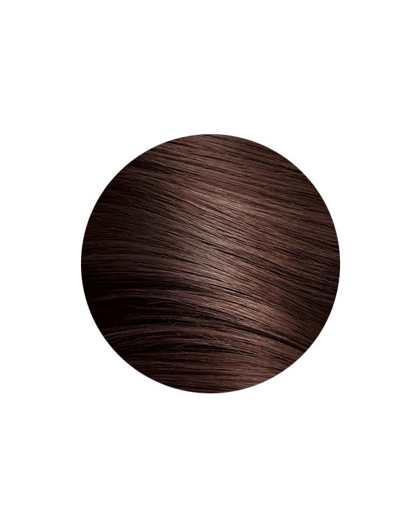 Keratin Complex KeraBrilliance Hair Color