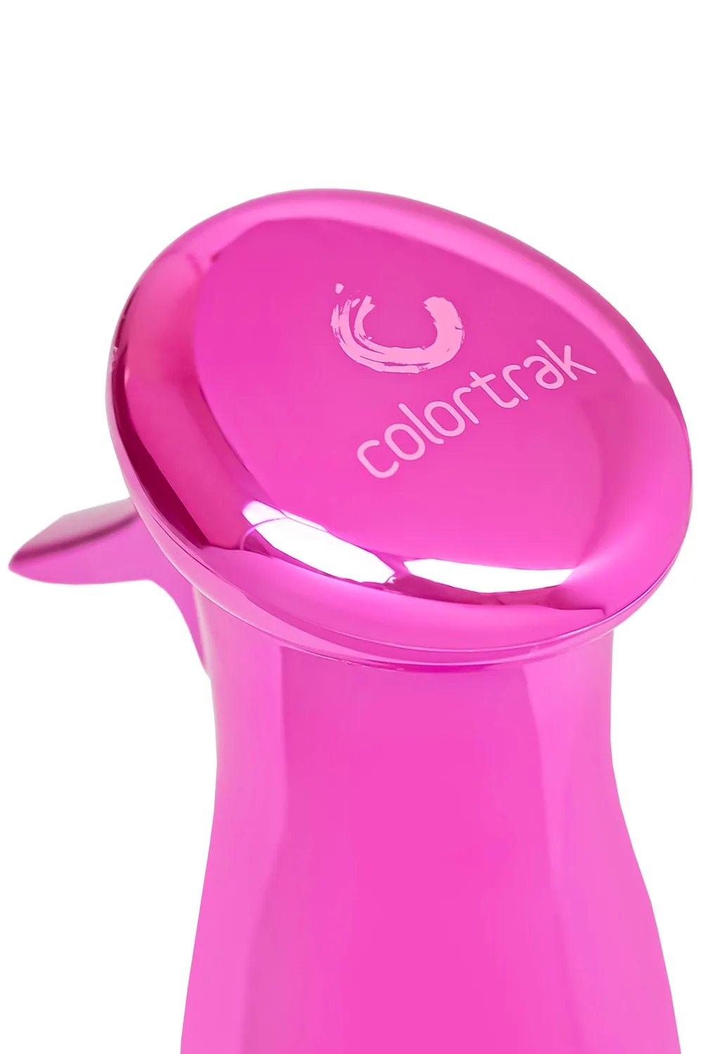 Colortrak Continuous Spray Bottle Mist Sprayer