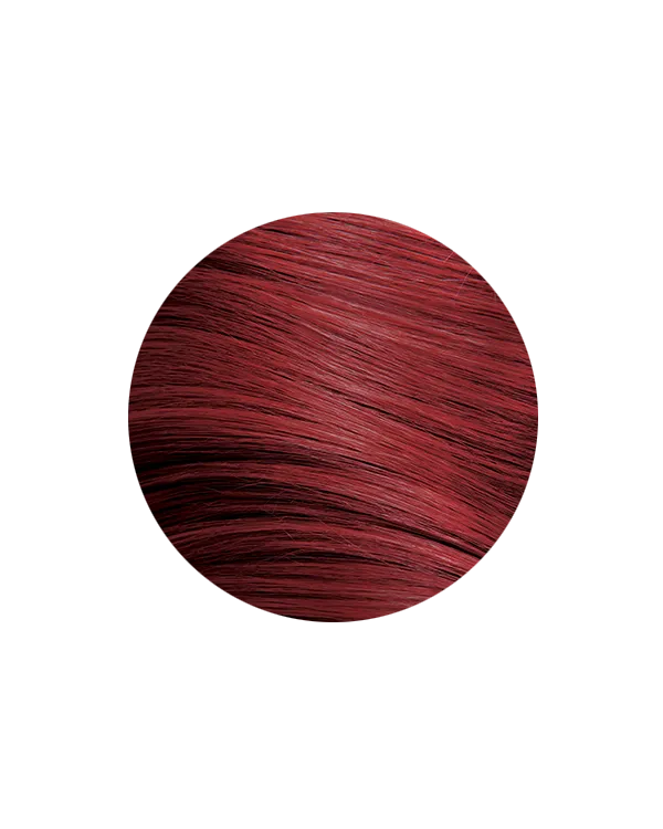 Keratin Complex KeraBrilliance Hair Color