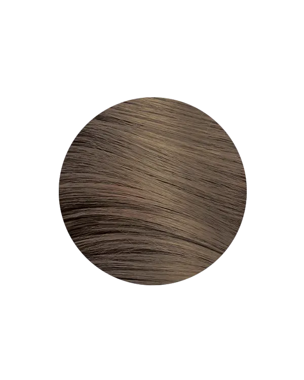Keratin Complex KeraLuminous Gold Violet 6.32 Hair Color 3.4 oz Beige