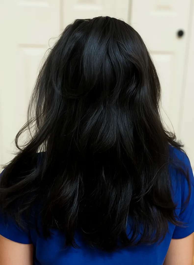 Kenra Professional Kenra Prep Clarify Shampoo