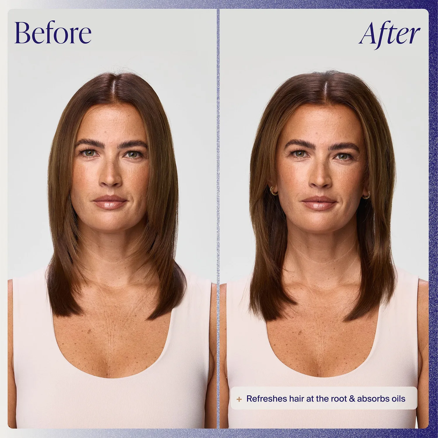 Kenra Volume Dry Shampoo Spray Oil Absorbing