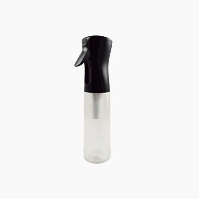 Colortrak Continuous Spray Bottle 12oz Fine Mist