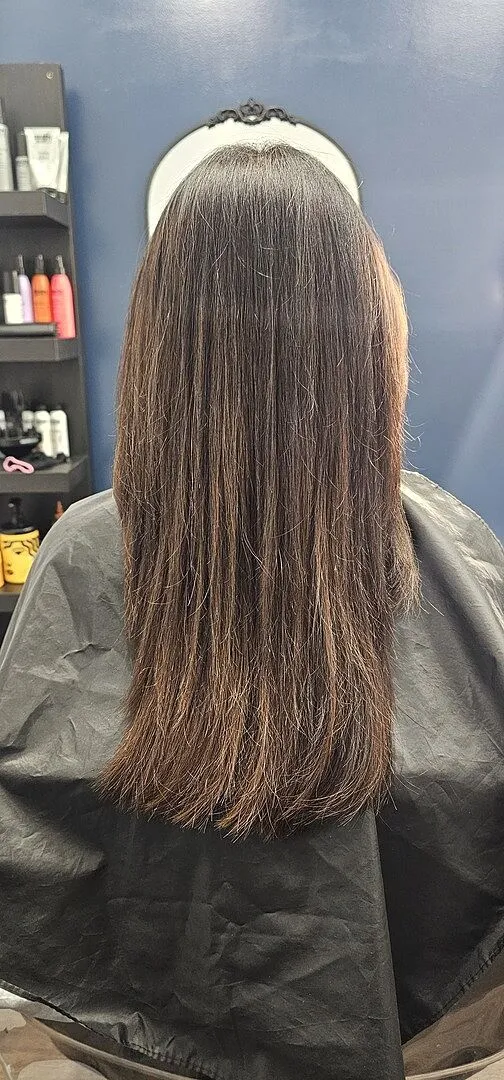 Keratin Complex KCRIO Restorative Keratin System Treatment Smoothing