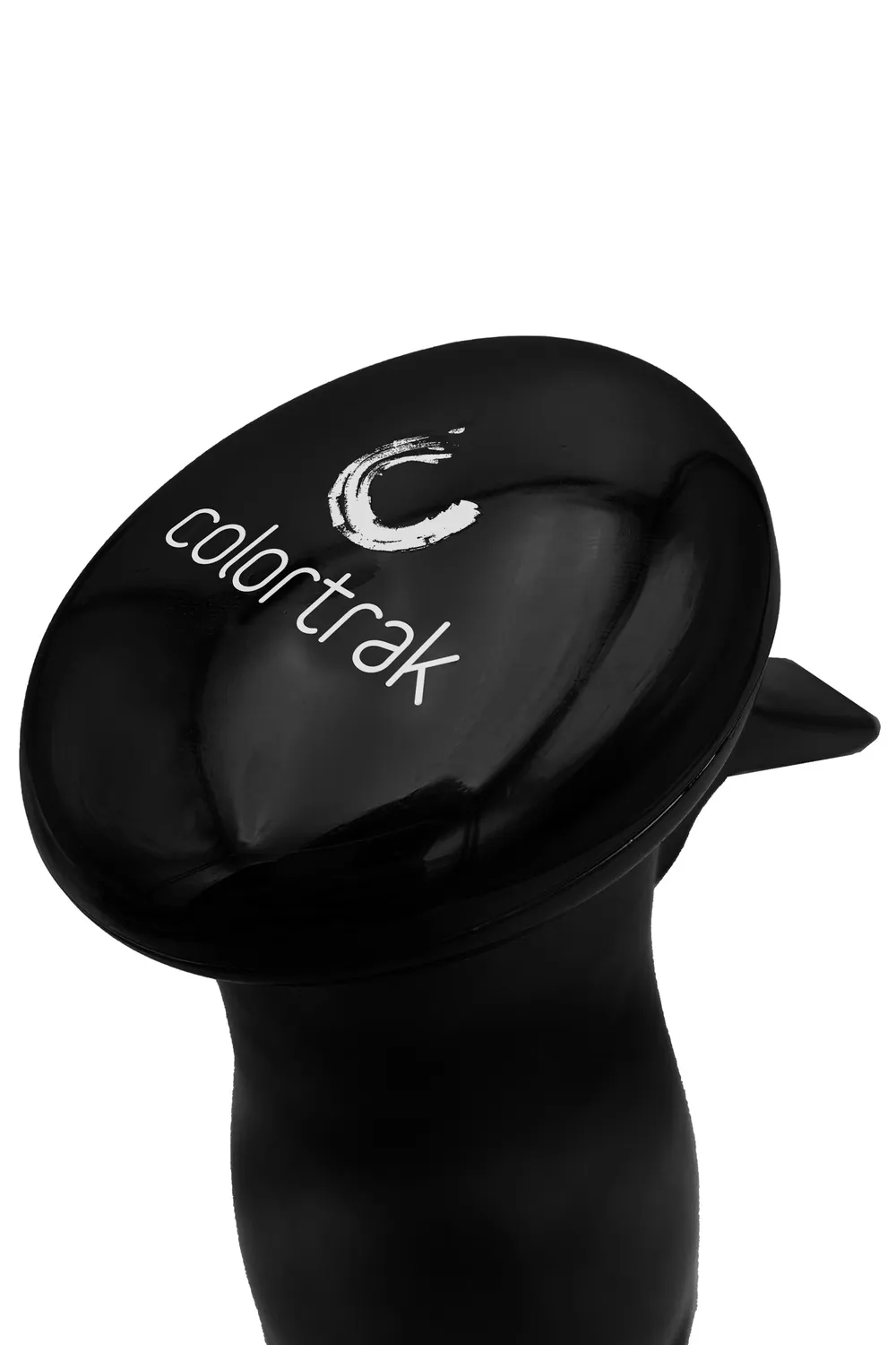Colortrak Luminous Continuous Spray Bottle Mister