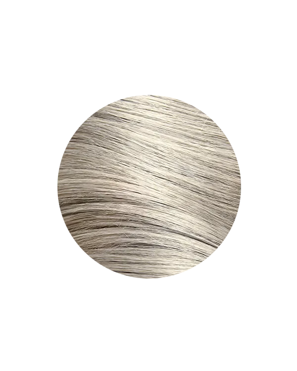 Keratin Complex KeraBrilliance Hair Color