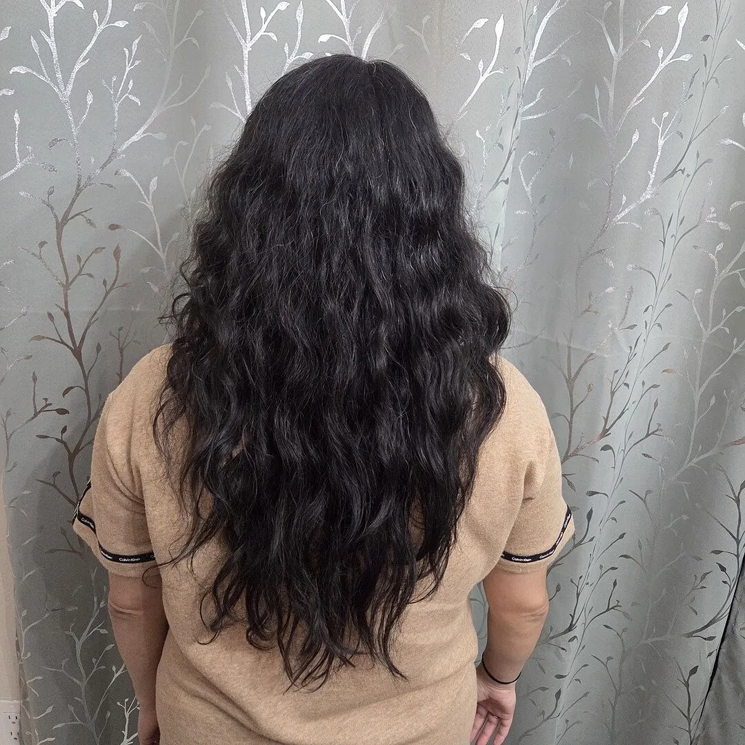 Kenra Platinum Working Spray 14 Hairspray Flexible Hold