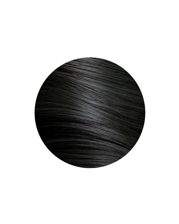 Keratin Complex KeraBrilliance Hair Color