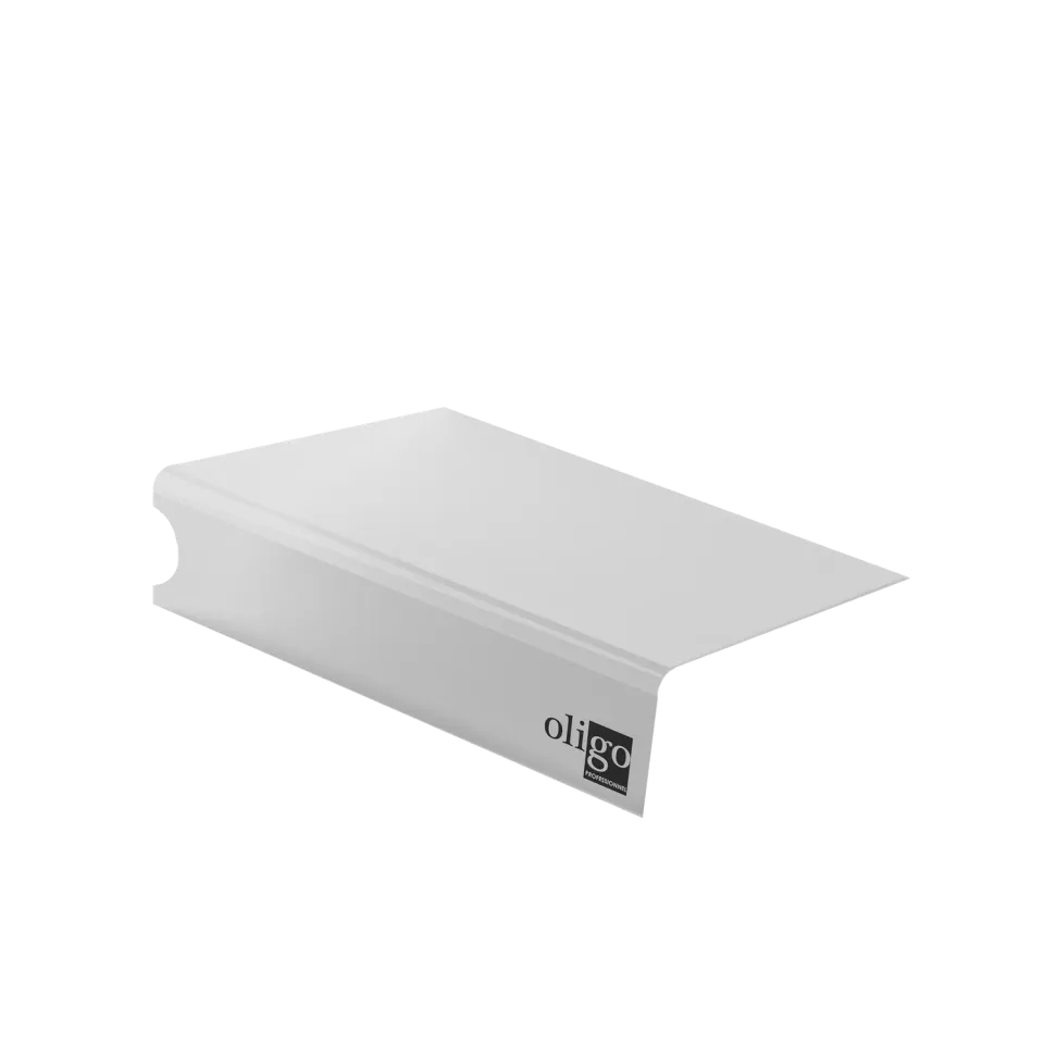 Shelf Talker Holder Retail Display Pack of 14