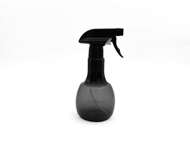 Colortrak 16oz Spray Bottle ergonomic