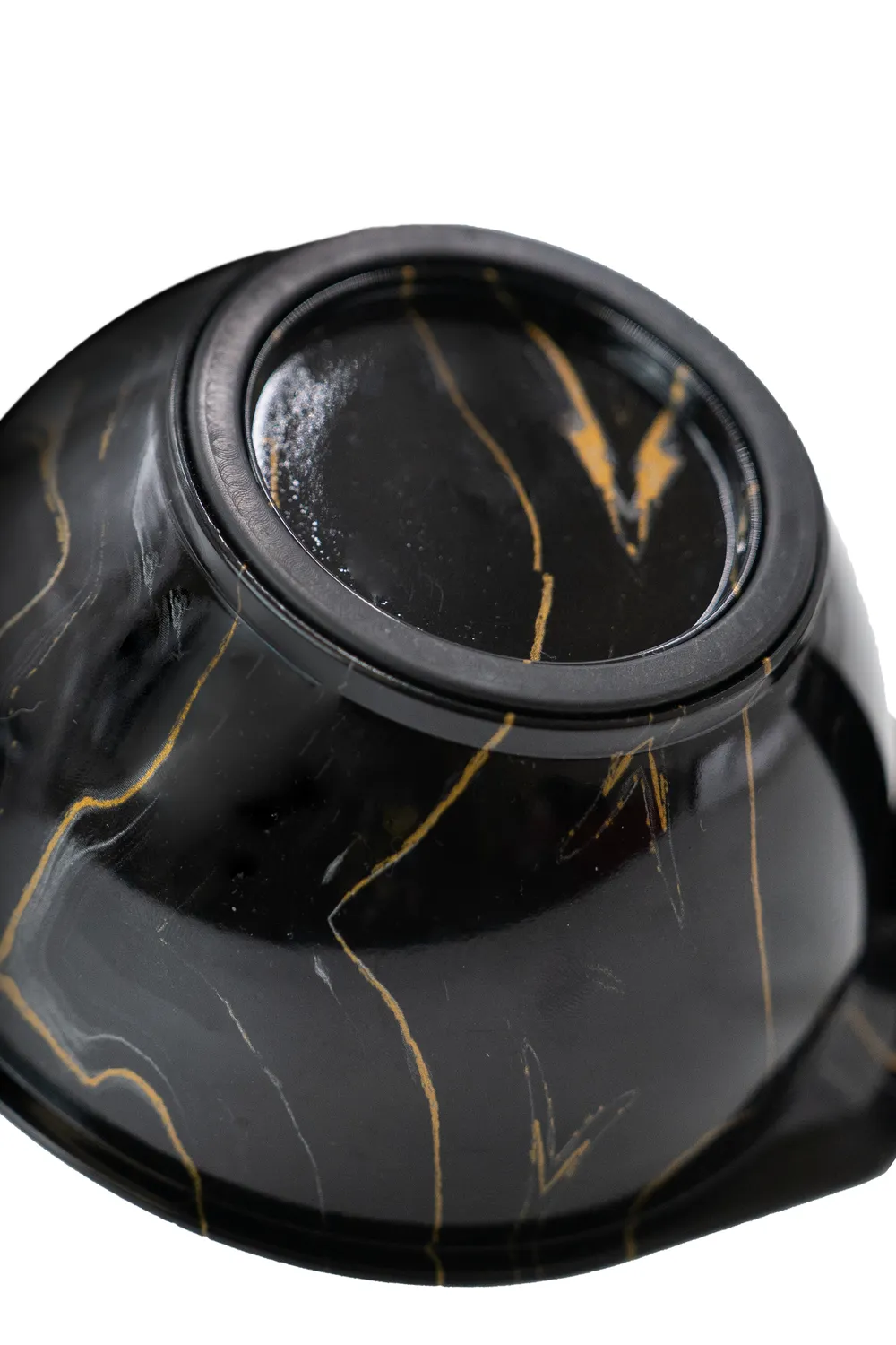 Colortrak Midnight Lux Color Bowls