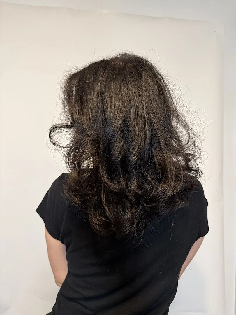 Kenra Triple Repair Shampoo Strengthening