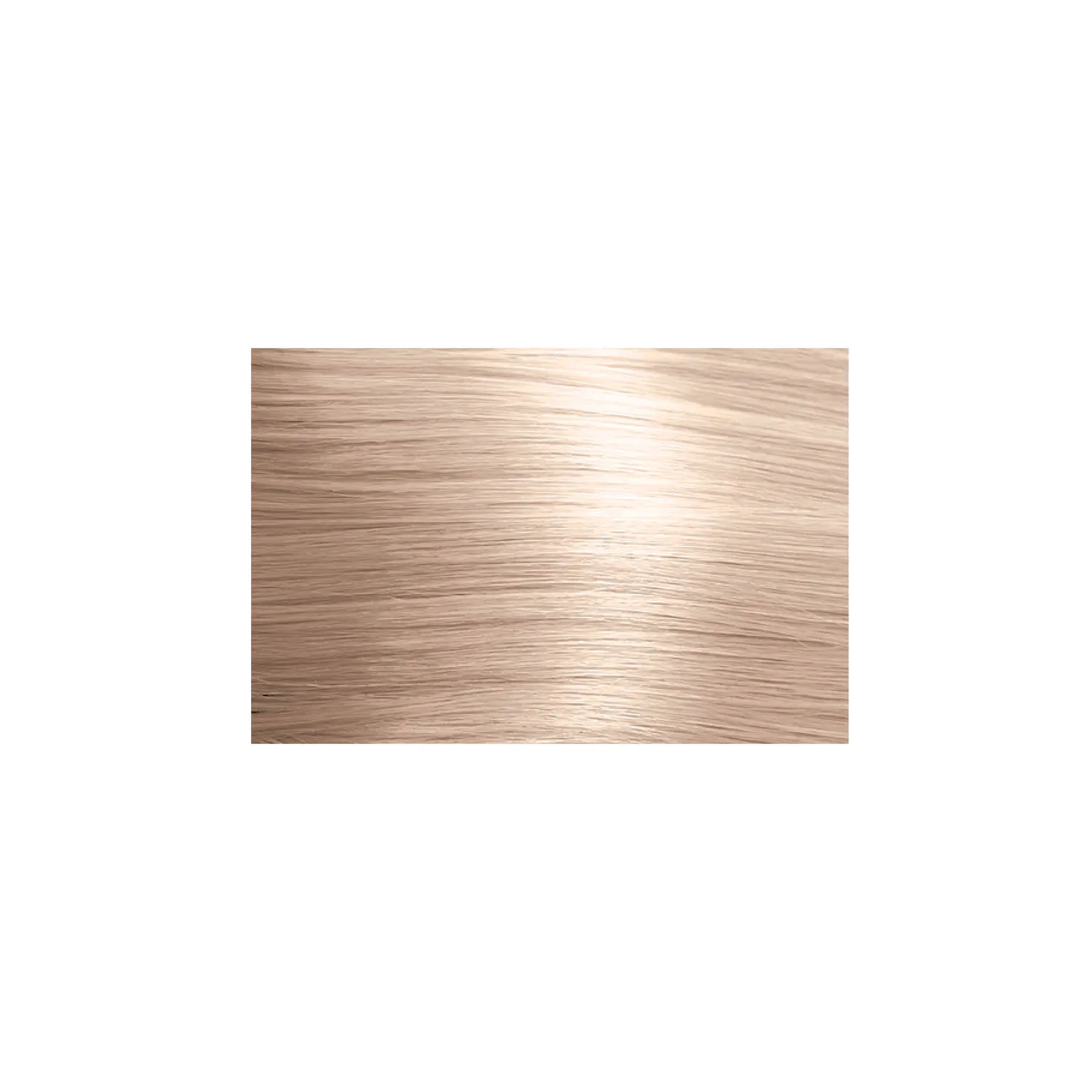 Oligo Professionnel Calura Permanent Hair Color Iridescent