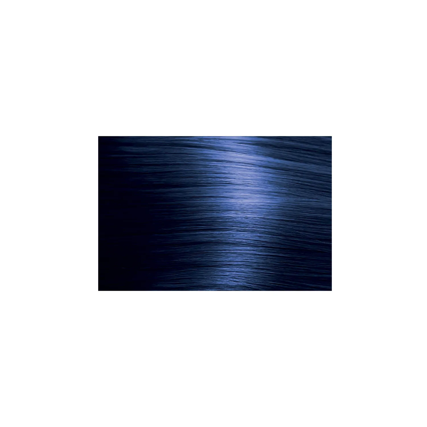 Oligo Calura Gloss Mixers Series Hair Gloss