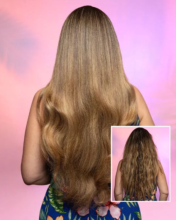 Keratin Complex KCRIO Restorative Keratin System Treatment Smoothing
