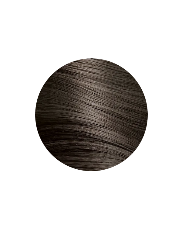 Keratin Complex KeraBrilliance Hair Color