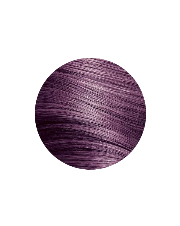 Keratin Complex KeraLuminous Permanent Concentrate Hair Color