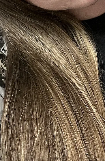 Kenra Triple Repair Shampoo Strengthening