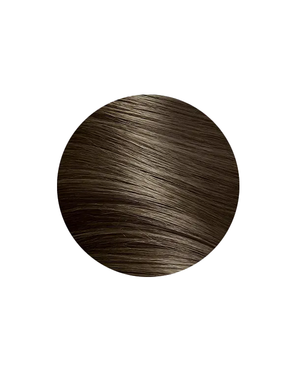 Keratin Complex KeraLuminous 6.00/6NN Hair Color 3.4 oz Neutral