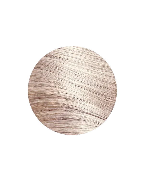 Keratin Complex KeraLuminous Gold Violet 10.32/10GV Beige Blonde Color