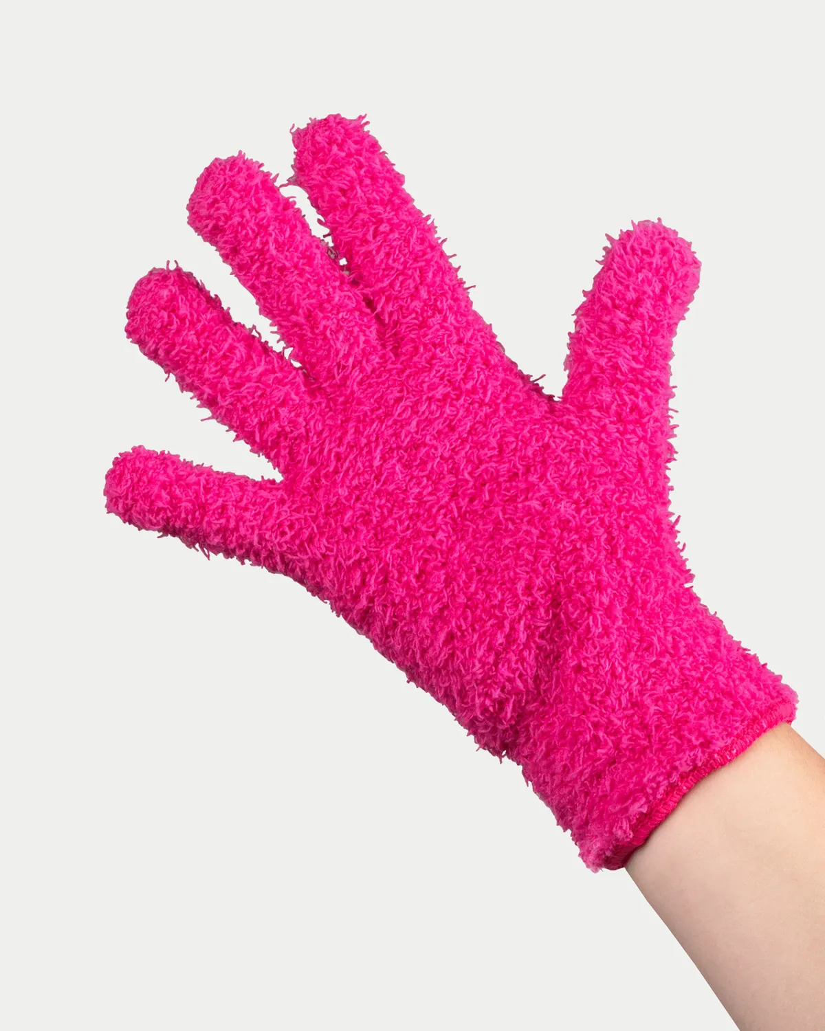 Framar Bleach Blenders Textured Gloves 2 Pack