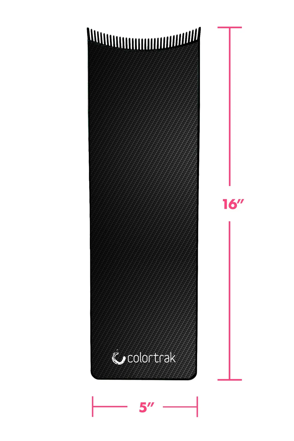 Colortrak Pro Palette Carbon Fiber Balayage Board