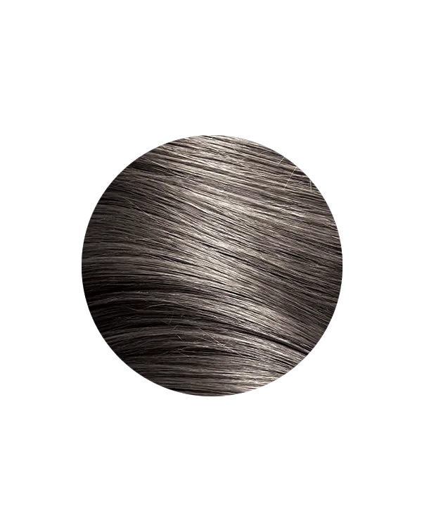 Keratin Complex KeraLuminous Permanent Concentrate Hair Color
