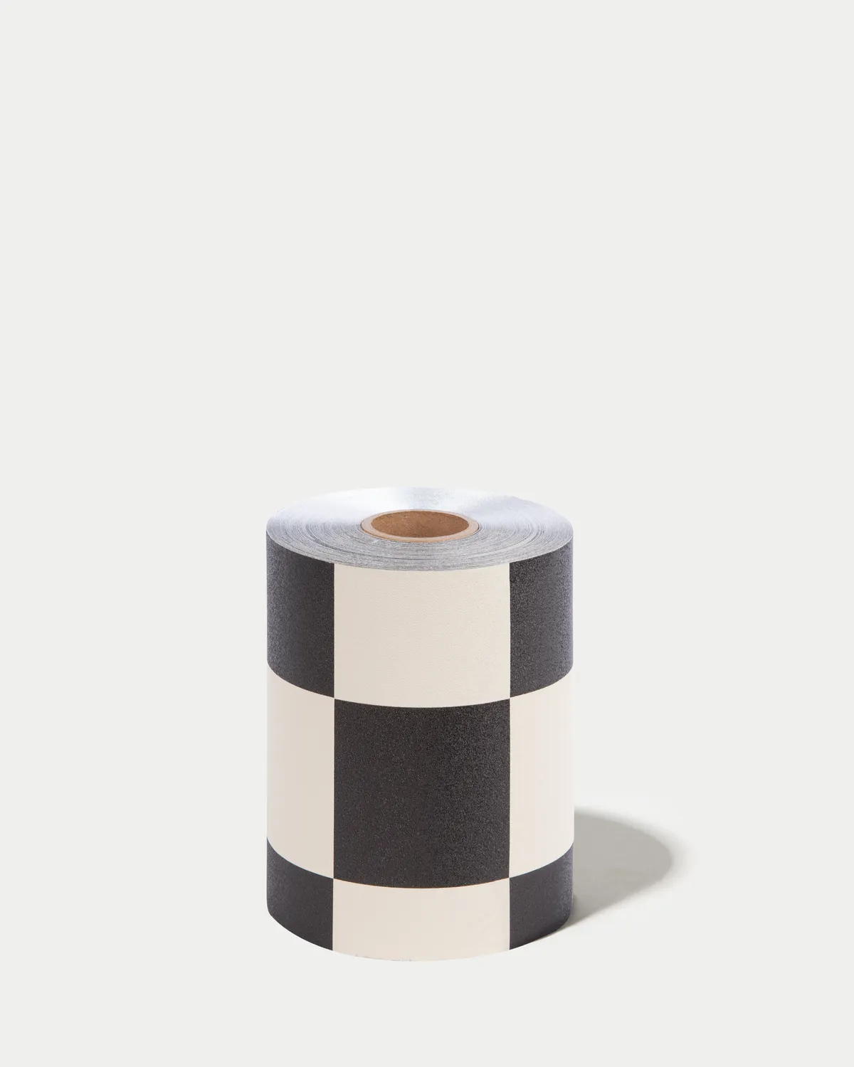 Framar Embossed Foil Roll 320 ft