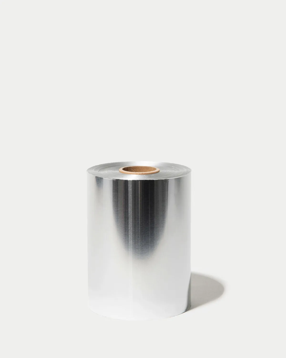Framar Smooth Roll Medium Foil Roll