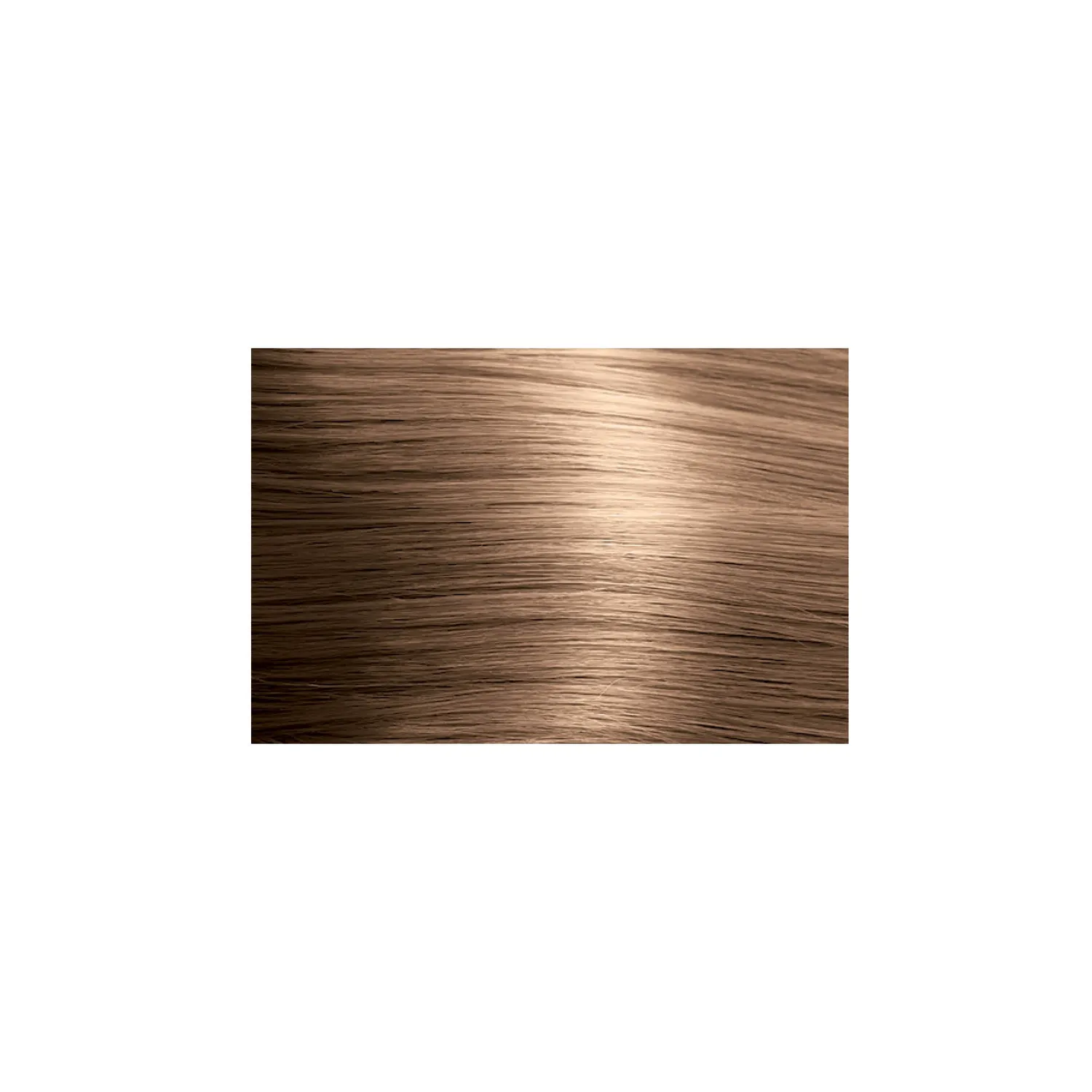 Oligo Calura Permanent 3/G Gold Hair Color 2 oz Yellow