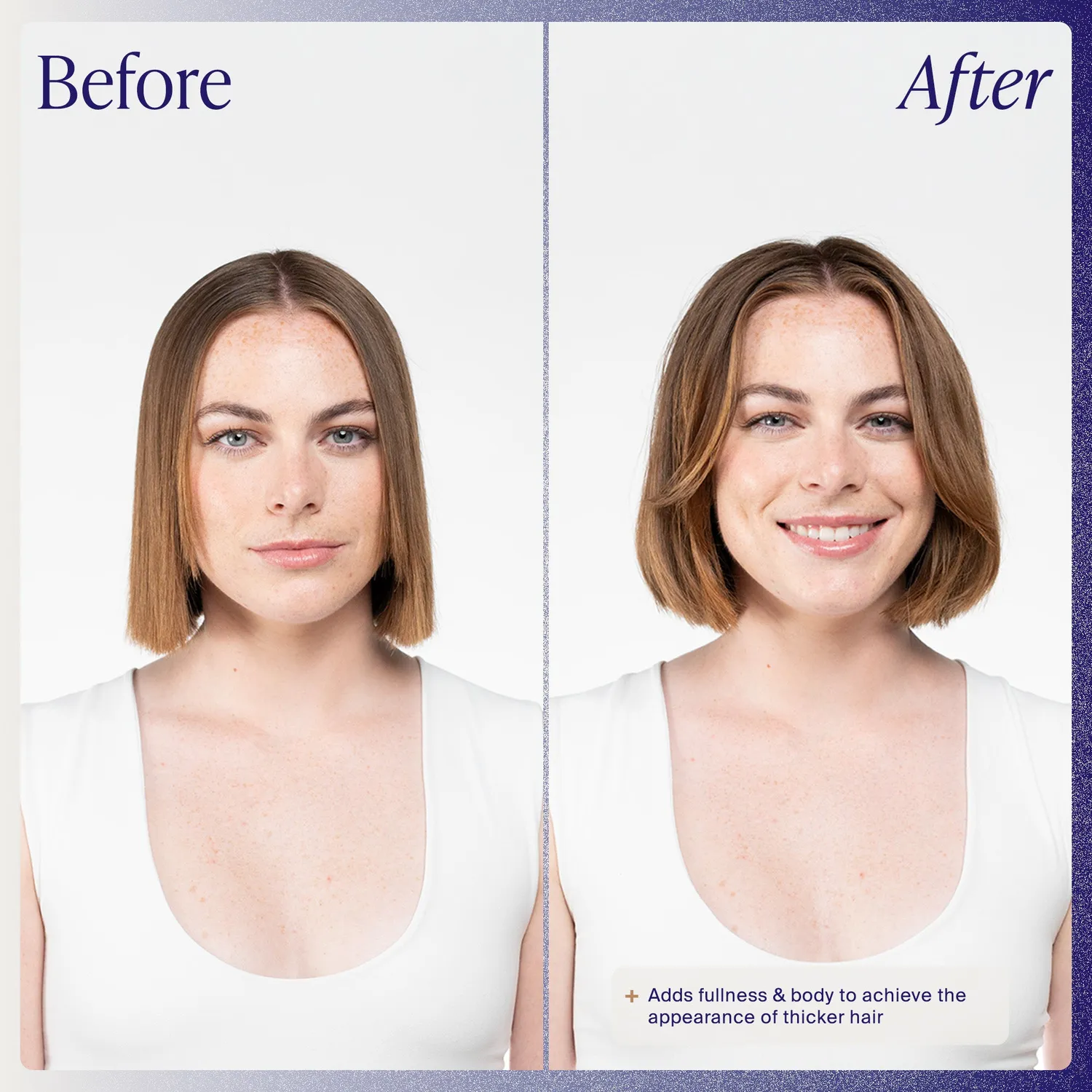 Kenra Professional Platinum Thickening Mousse 12 Body