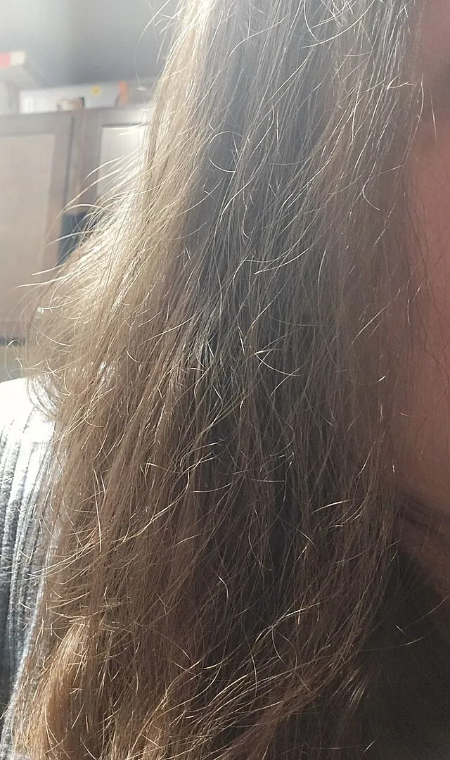 Kenra Triple Repair Conditioner Strengthening