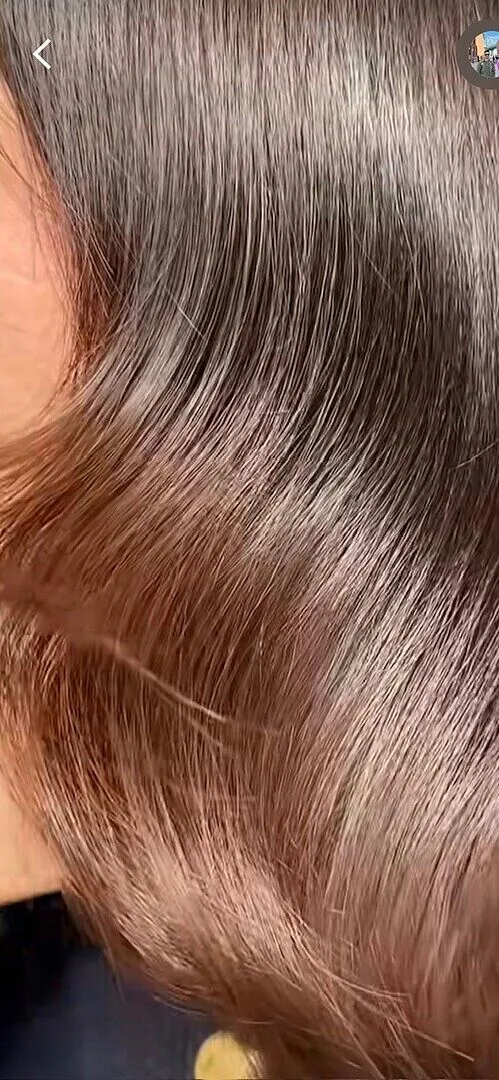 Kenra Professional Anti-Humidity Spray 5 Hair Spray Frizz Control
