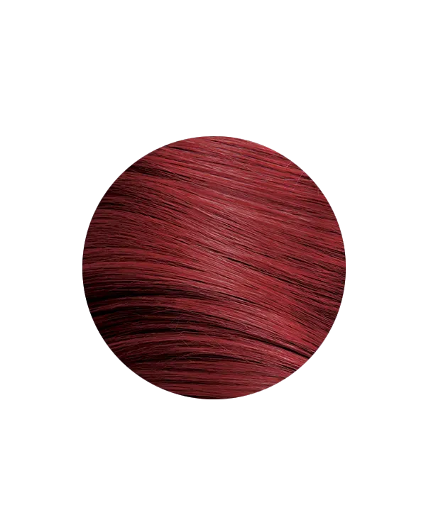 Keratin Complex KeraLuminous Permanent Hair Color