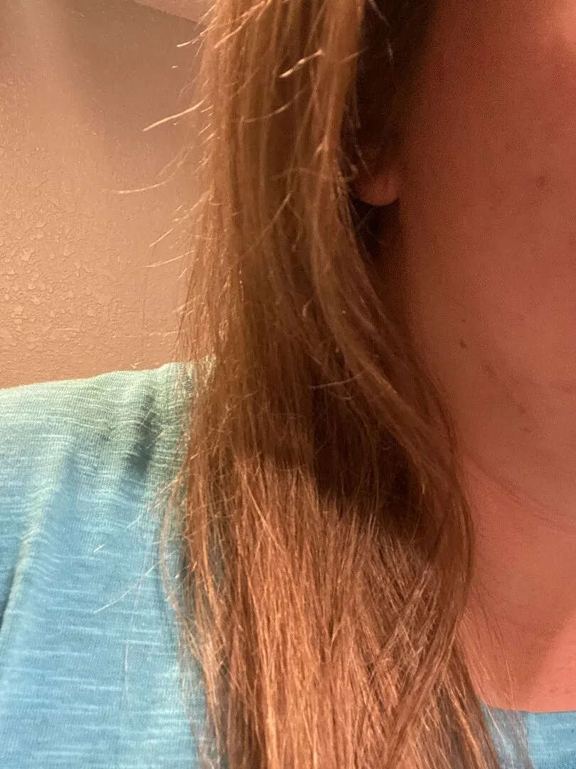 Kenra Triple Repair Conditioner Strengthening