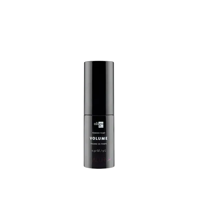 Oligo Calura Care Powder Pump Volume Powder