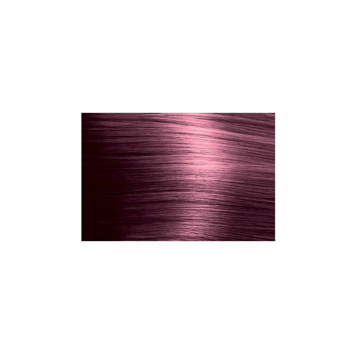 Oligo Calura Permanent Hair Colour Warm Violet 2 oz