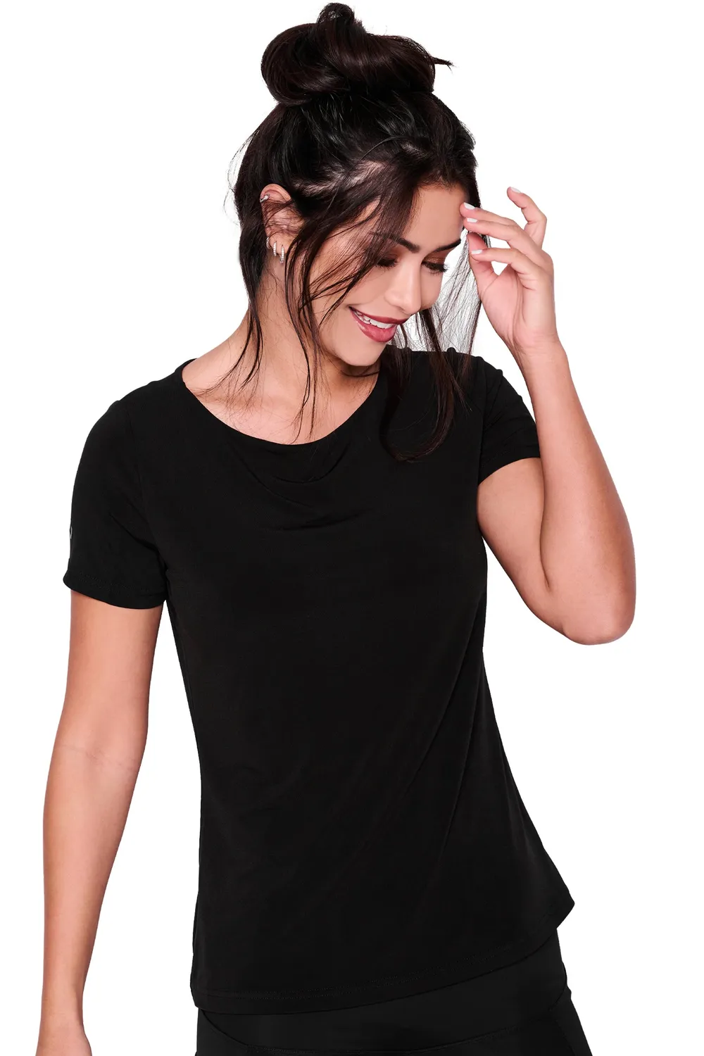 Colortrak Limitless T-Shirt Bleach Resistant