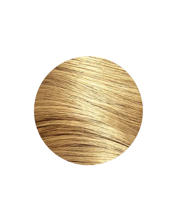 Keratin Complex KeraLuminous Natural Gold 9.03 Hair Color 3.4 oz Blonde