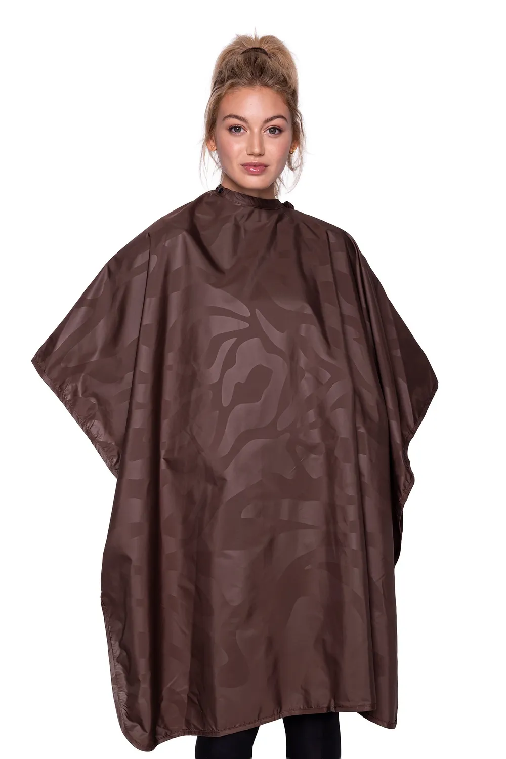 Colortrak Zephyr All Purpose Cape