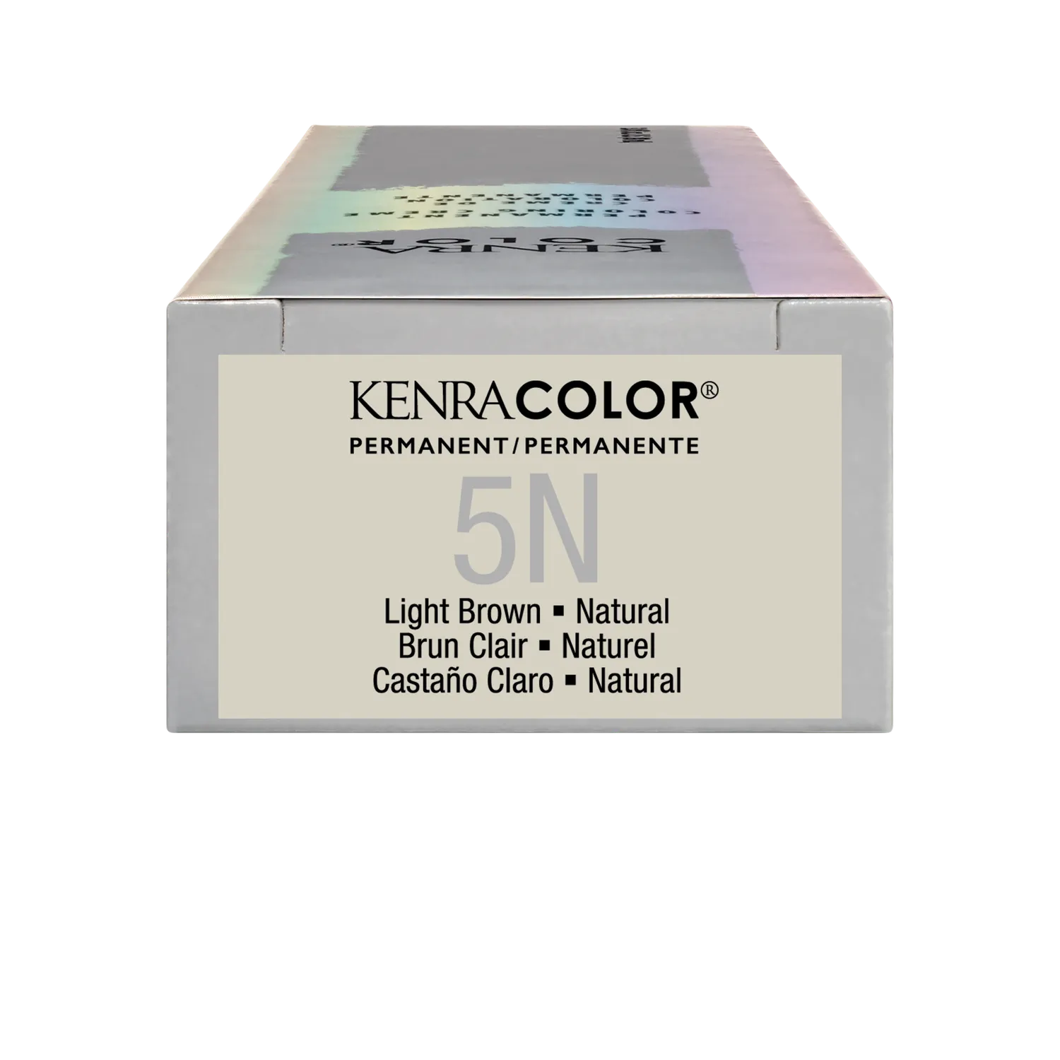 Kenra Professional Kenra Color demi-permanent hair color