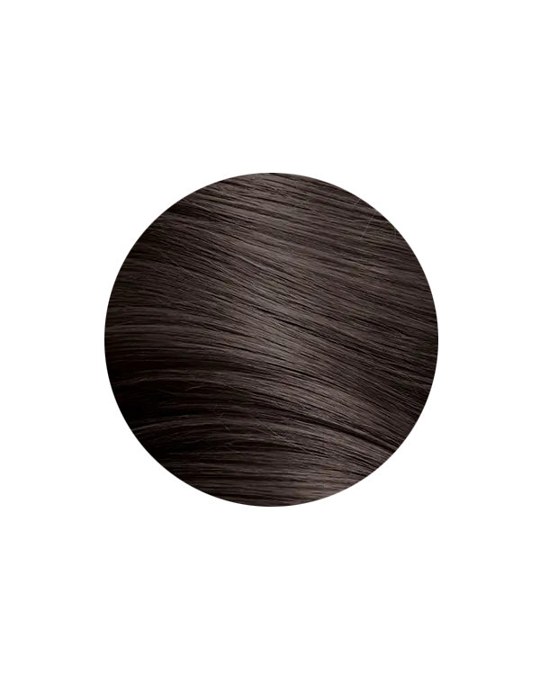 Keratin Complex KeraBrilliance Hair Color