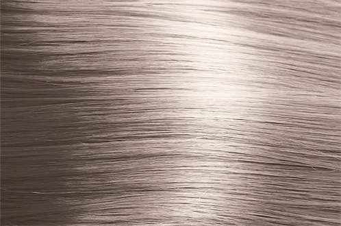 Oligo CaluraTEN Demi Hair Colour