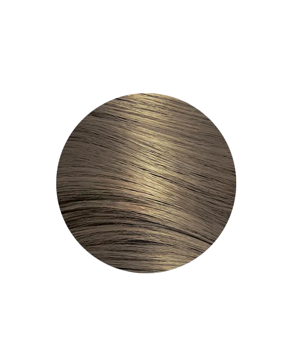 Keratin Complex KeraLuminous Permanent Hair Color