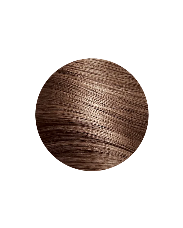 Keratin Complex KeraBrilliance Hair Color