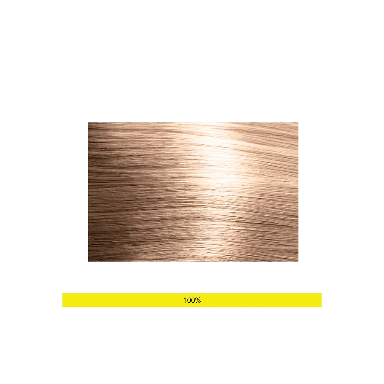Oligo Calura Permanent Hair Color Luminous Blonde
