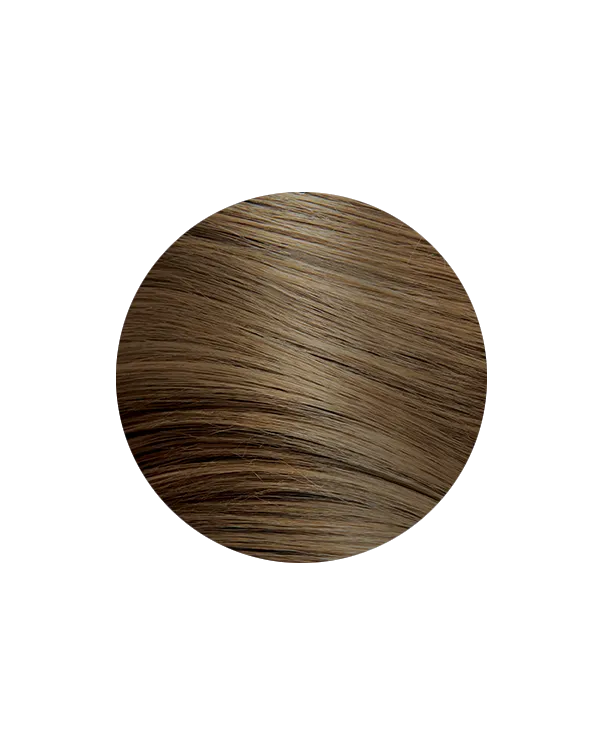 Keratin Complex KeraLuminous10 Hair Color 3.4 oz Chocolate